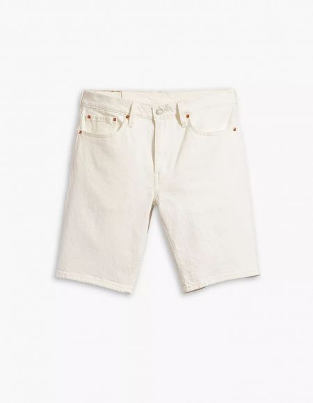 SHORTS E BERMUDA Uomo JACK&JONES 12253222 COLE ASPHALT 