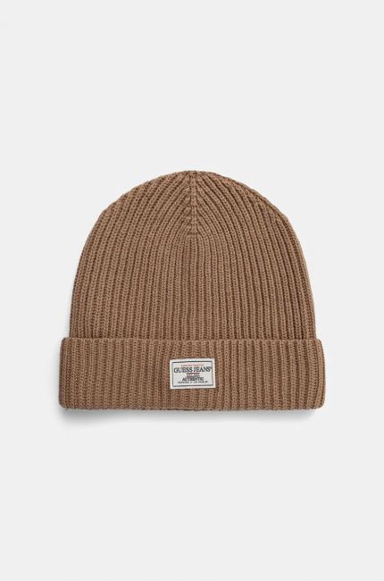 CAPPELLO  GOORIN BROS. 101-1820 HIM TAN 