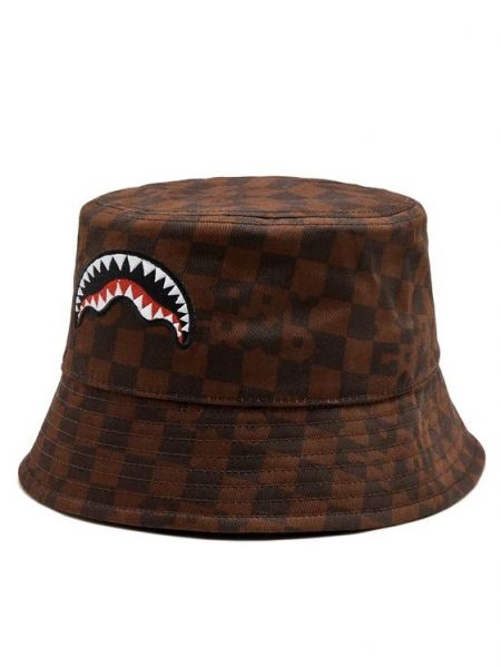 CAPPELLO  GOORIN BROS. 101-1683 PANTHER BLACK 