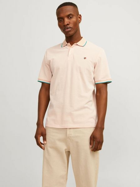 POLO Uomo NAPAPIJRI E-COLVILLE NP0A4HPX 176 BLU MARINE 