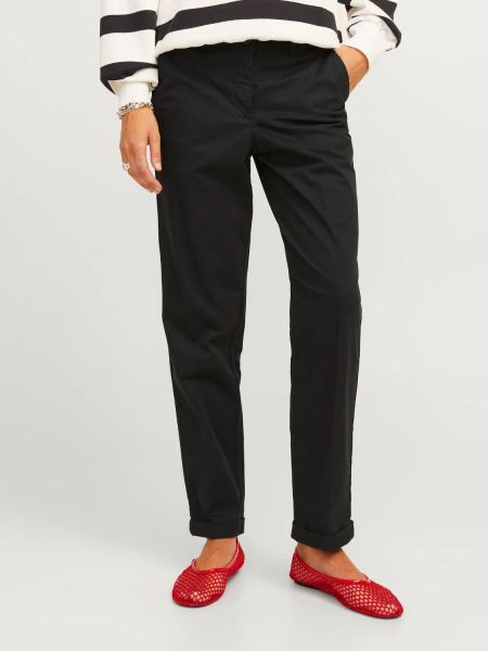 PANTALONI Donna ONLY 15326724 CORINNE BLACK 