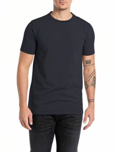 T-SHIRT Uomo G-STAR D16396 2653 LASH G704 RODEO GD 