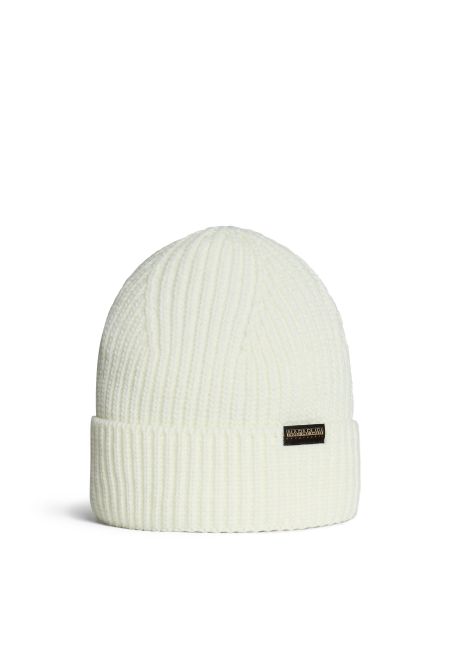 CAPPELLO Uomo JACK&JONES 12270529 BASEBALL CAP FIELDS OF RYE 