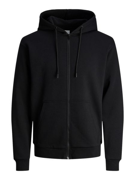 FELPA Uomo JACK&JONES 12241777 VESTERBRO FOREST RIVER 