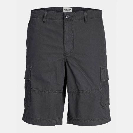 SHORTS E BERMUDA Ragazzo JACK&JONES 12166320 CHARLIE KELP 