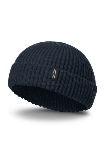 CAPPELLO  BOMBOOGIE LU8279 T ZW3 297 POSEIDON BLUE 