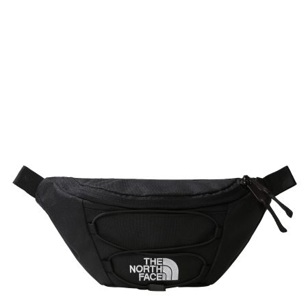 ASTUCCIO  EASTPAK BENCHMARK EK372 6O0 BAY BLACK 