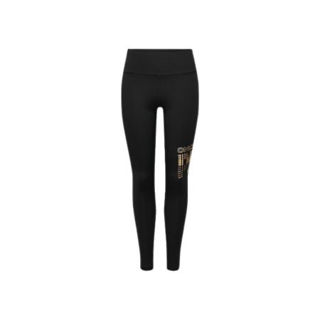 PANTALONI JOGG E LEGGINGS Donna ONLY 15241958 SCARLETT LAVANDER 