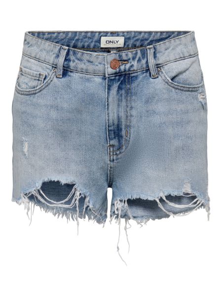 SHORTS E BERMUDA Donna LEVIS 56327 0036 - 501 SHORT PROMISE ME 