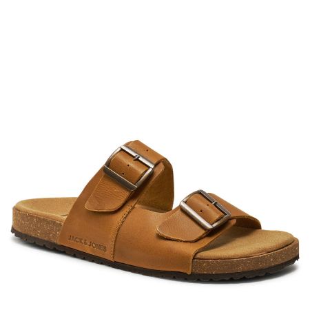 SANDALI Uomo BIRKENSTOCK ARIZONA DESERT BUCK SANDCASTLE - 1022561 