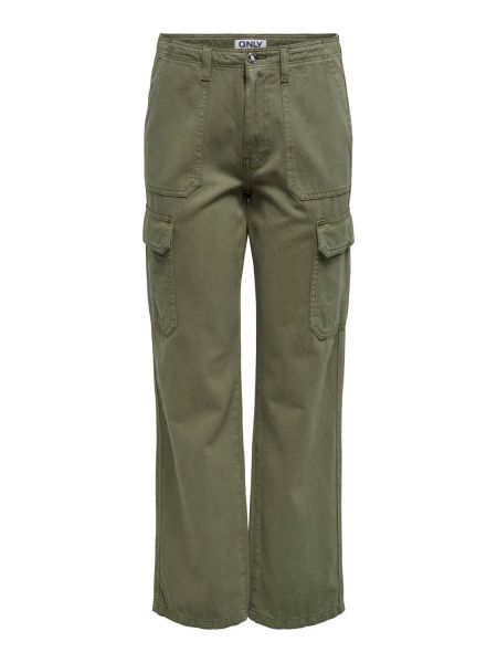 PANTALONI  TOMMY HILFIGER KB0KB09243T RBL CLASSIC KHAKI 