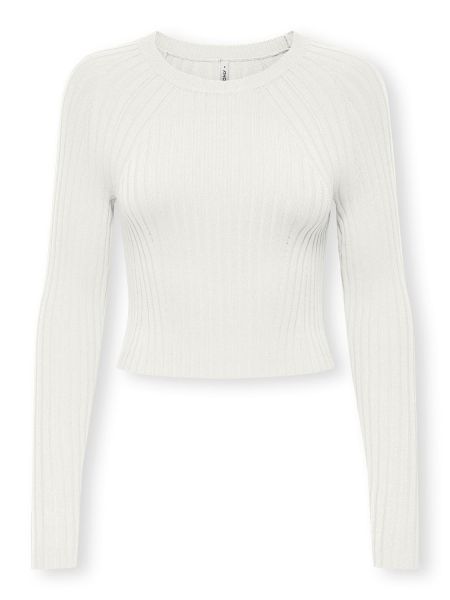 MAGLIE Donna JJXX 12255364 KELLY BONE WHITE 