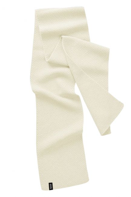 SCIARPE, FOULARD E COLLI Uomo EDWIN I034159.08.00. MULTICOLOR 