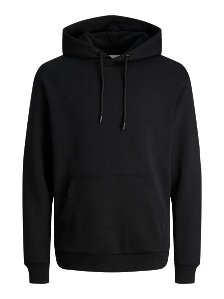 FELPA Uomo THE NORTH FACE NF0A89ET M RLXD CREW JK31 BLACK 