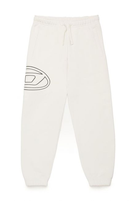 PANTALONI Ragazza REPLAY SG9400.050.84705 440 