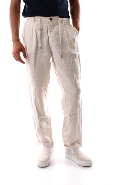 PANTALONI Uomo REPLAY M9627L.8366197 ZEUMAR 030 