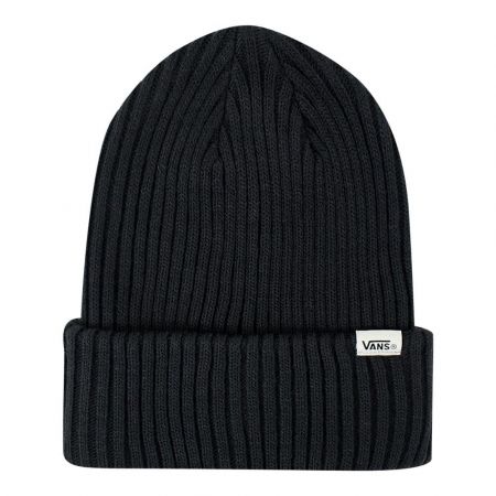 CAPPELLO  DICKIES GIBSLAND UNISEX - DK0A4X7K BLK BLACK 