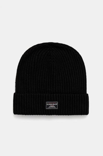 CAPPELLO  GOORIN BROS. 101-1778 SAVAGE BLACK 