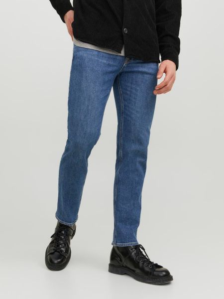 JEANS Uomo G-STAR D23692-C052 MOSA G843 WONRN IN HOURGLASS 