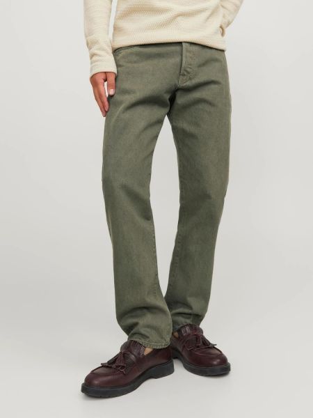 PANTALONI Uomo REPLAY M9627L.8366197 ZEUMAR 030 