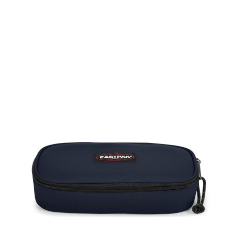 ASTUCCIO  EASTPAK OVAL EK717 22S CLOUD NAVY 