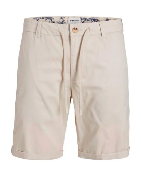 SHORTS E BERMUDA Uomo G-STAR D08566 D308 RIPSTOP - ROVIC ZIP RLXD 273 TURF 