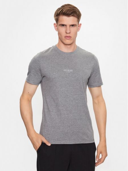 T-SHIRT Uomo DIESEL A15269 0TJAY T-BOXT-Q22 9XX 