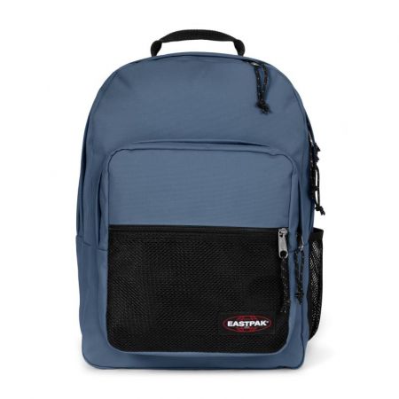 ZAINO  EASTPAK PADDED EK620 9J8 GLOSSY NAVY 