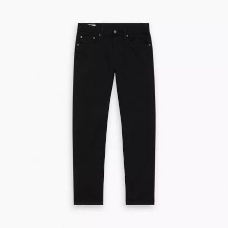 JEANS Uomo LEVIS 29098 0045 - 501 93 CROP NEVER FEELING TIME 