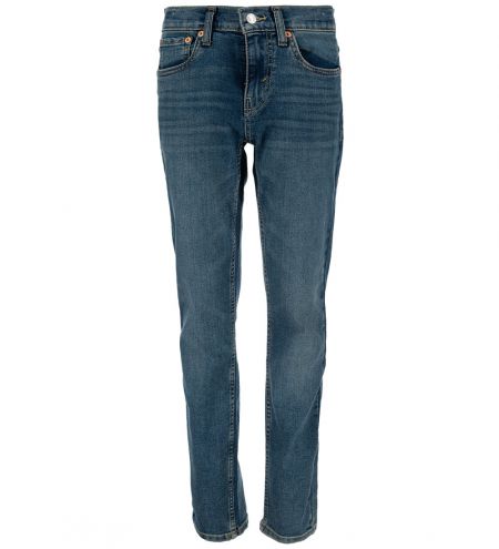 JEANS Ragazzo DIESEL 1979 SLEENKER-J KXBB1 J00807 K02 