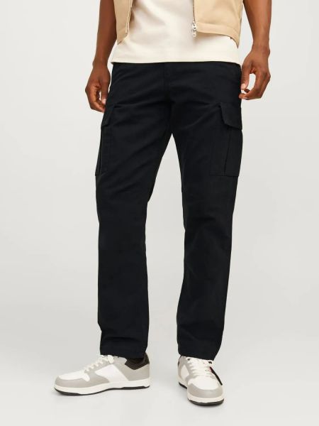 PANTALONI Uomo 40WEFT COACH 1723 W2139 