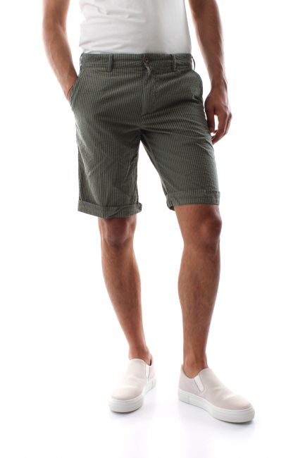 SHORTS E BERMUDA Uomo LEVIS 36512 0235 - 501 SHORTS 9AM ON BATTERY 