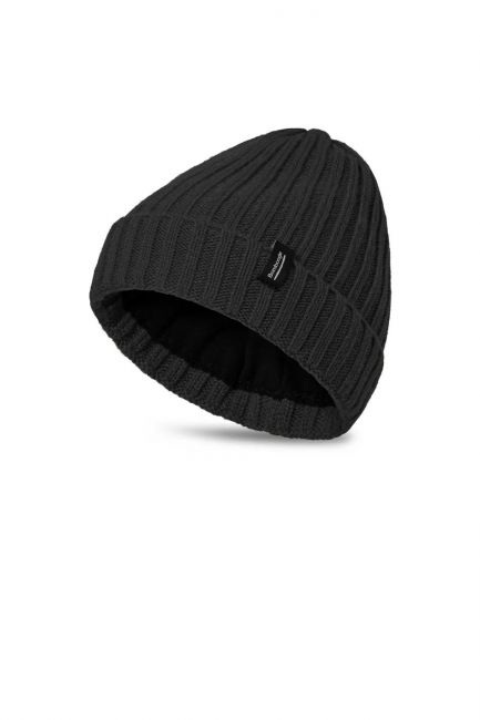 CAPPELLO  NAPAPIJRI FOLI 3 - NP0A4GK8 B5A BLU MAZARIN 