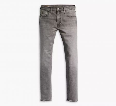 JEANS Uomo G-STAR D23692-C052 MOSA G843 WONRN IN HOURGLASS 