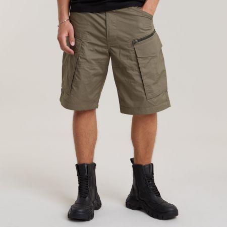 SHORTS E BERMUDA Uomo JACK&JONES 12184684 DAVE BLACK 