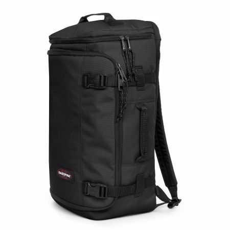 BORSE Uomo EASTPAK PREMIUM BARTECH EK34D 008 BLACK 