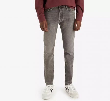 JEANS Uomo JACK&JONES 12249019 CHRIS BLUE DENIM 