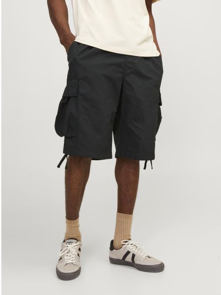 SHORTS E BERMUDA Uomo LEVIS 36512 0102 - 501 HEMMED SHORT ISLAND STREAM 