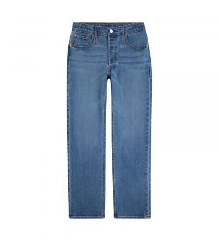 JEANS Ragazzo DIESEL 1979 SLEENKER-J KXBB1 J00807 K02 