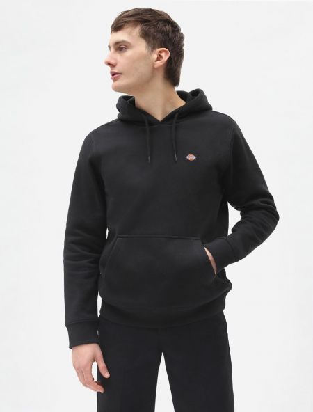 FELPA Uomo JACK&JONES 12241777 VESTERBRO FOREST RIVER 