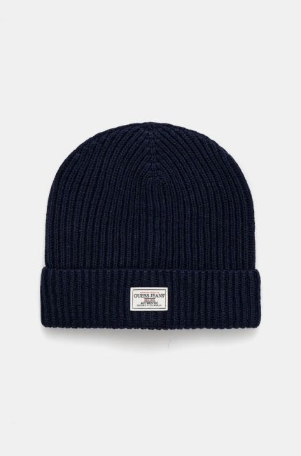 CAPPELLO  GOORIN BROS. 101-1793 CUDDLY NAVY 