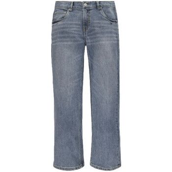 JEANS Ragazzo REPLAY SB9050.059.841 110 009 