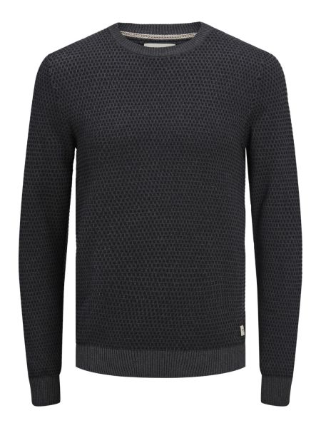 MAGLIE Uomo EA7 7M000021 AF10170 UC001 BLACK 