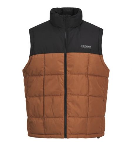 CAPISPALLA E GIACCHE Uomo THE NORTH FACE NF0A853I - M SAIKURU OO1 ALPIN PLUM 