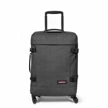 VALIGIA E TROLLEY  EASTPAK TRANVERZ S E000K61L L83 ULTRAMARINE 