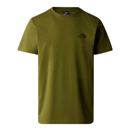 T-SHIRT Uomo REPLAY M6918.22524P 067 