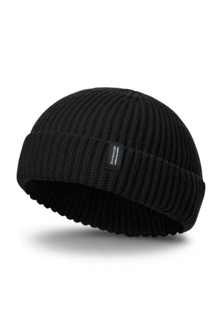 CAPPELLO  GOORIN BROS. 101-1690 KILLER BLACK 