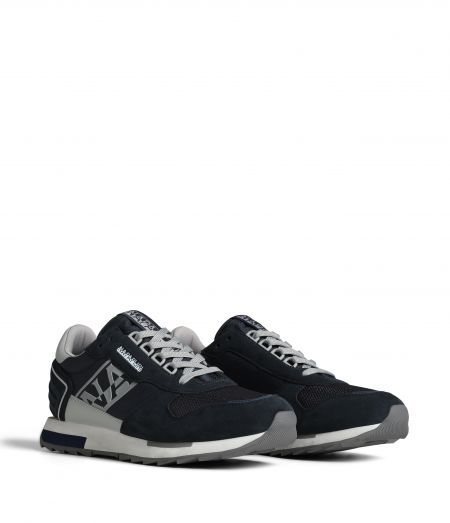 SNEAKERS Uomo DIESEL Y02741 PR663 LEROJI H1527 