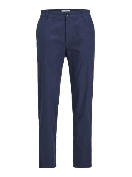 PANTALONI Uomo REPLAY M9880 23460 226 