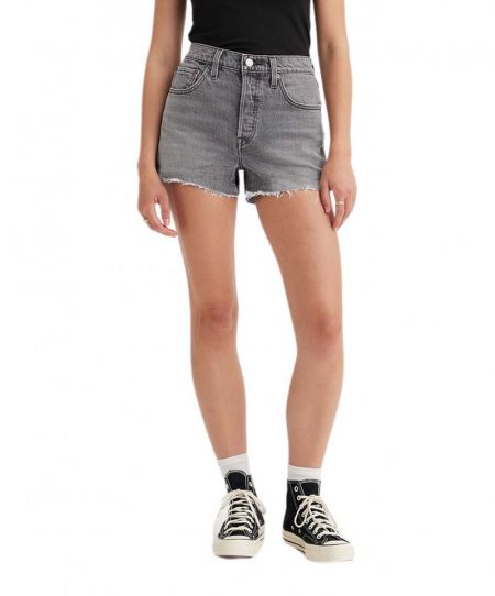 SHORTS E BERMUDA Donna ONLY 15195537 NOEMI BLACK 